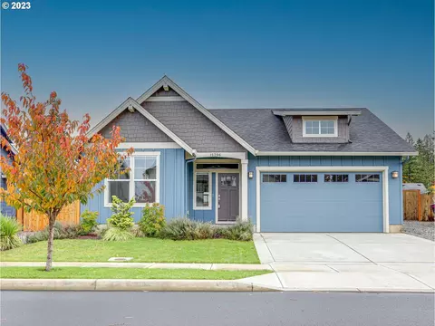 15296 Salmonberry Ave, Sandy, OR 97055