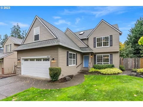 15820 SW Galena Way, Beaverton, OR 97007
