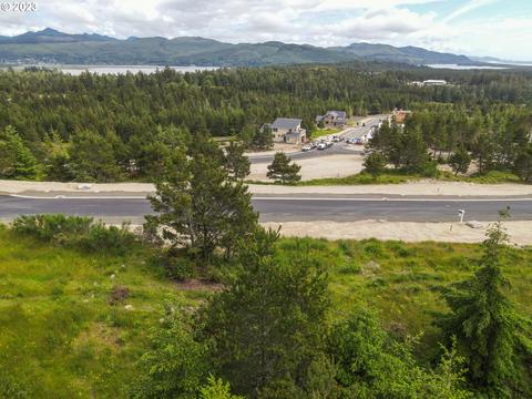 Seaview Drive, Manzanita, OR 97130
