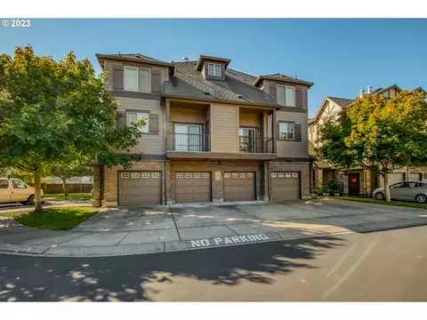 8134 NE Miriam Way, Beaverton, OR 97006