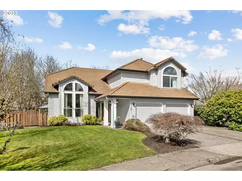 16104 NE 22nd St, Vancouver, WA 98684