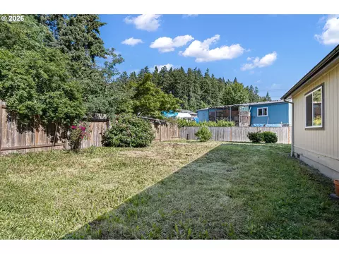 5949 Lilac Ln, Springfield, OR 97478 photo 38