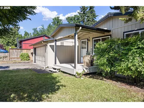 5949 Lilac Ln, Springfield, OR 97478 photo 43