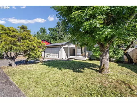 5949 Lilac Ln, Springfield, OR 97478 photo 44