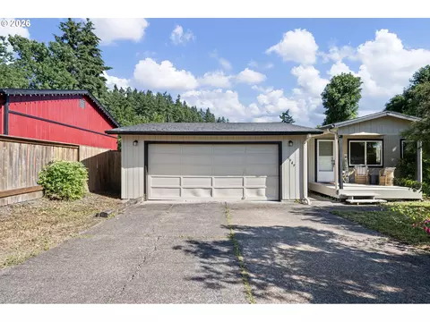5949 Lilac Ln, Springfield, OR 97478 photo 45