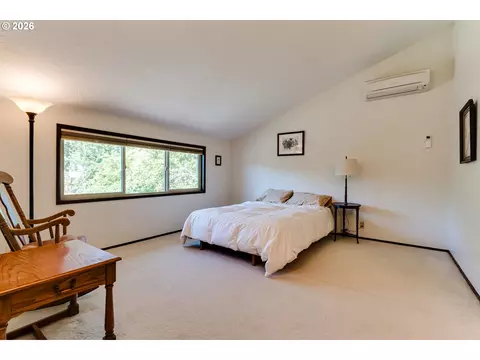 450 W 28th Ave, Eugene, OR 97405 photo 30
