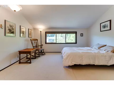 450 W 28th Ave, Eugene, OR 97405 photo 31