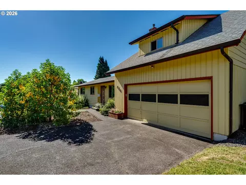 450 W 28th Ave, Eugene, OR 97405 photo 5
