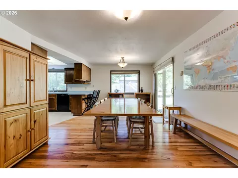 450 W 28th Ave, Eugene, OR 97405 photo 13