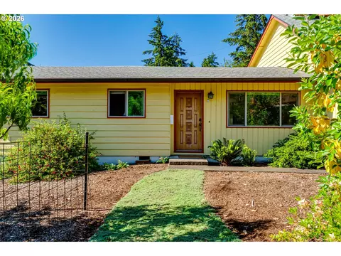 450 W 28th Ave, Eugene, OR 97405 photo 4
