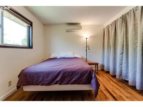 450 W 28th Ave, Eugene, OR 97405 photo 23