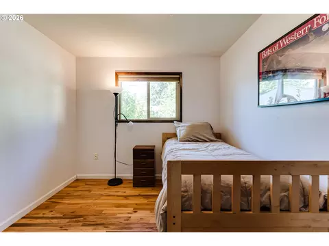450 W 28th Ave, Eugene, OR 97405 photo 20