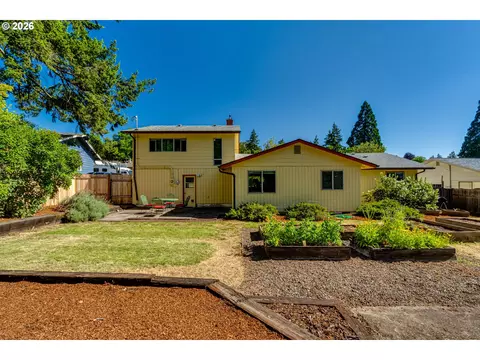 450 W 28th Ave, Eugene, OR 97405 photo 43