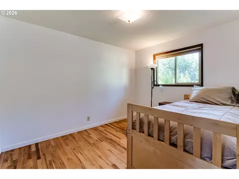 450 W 28th Ave, Eugene, OR 97405 photo 19