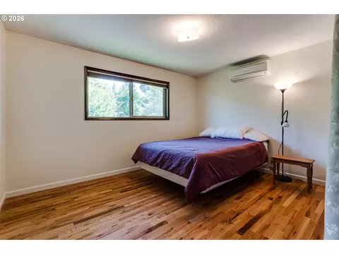 450 W 28th Ave, Eugene, OR 97405 photo 21