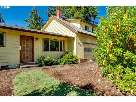 450 W 28th Ave, Eugene, OR 97405 photo 3