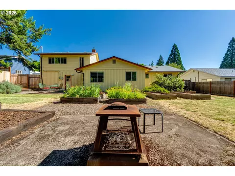 450 W 28th Ave, Eugene, OR 97405 photo 42