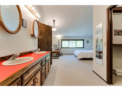 450 W 28th Ave, Eugene, OR 97405 photo 33