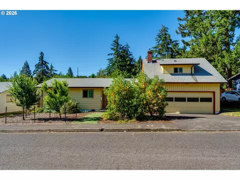 450 W 28th Ave, Eugene, OR 97405 photo 2