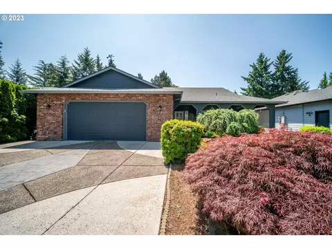 14313 NE 94th St, Vancouver, WA 98682