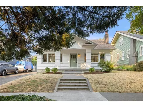 2015 NE 38th Ave, Portland, OR 97212