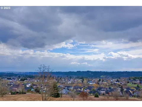 0 NE North Fork Ave, La Center, WA 98629