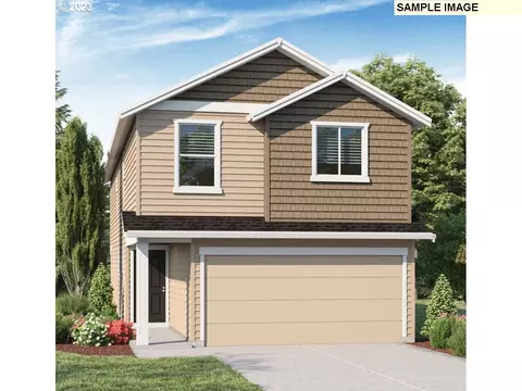 219 N Layla Pl, Ridgefield, WA 98642
