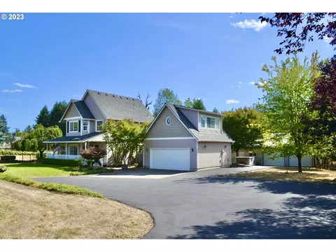 26319 NE 16th St, Camas, WA 98607