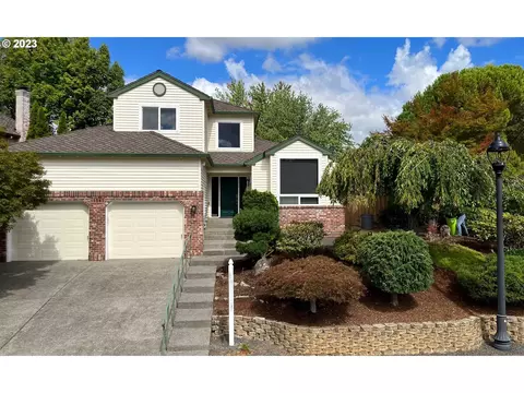 15065 NW Channa Dr, Portland, OR 97229