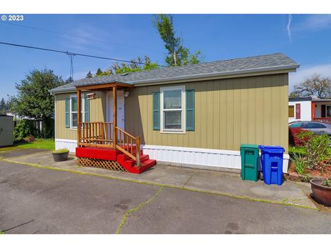 13055 SE Stark St #10, Portland, OR 97233
