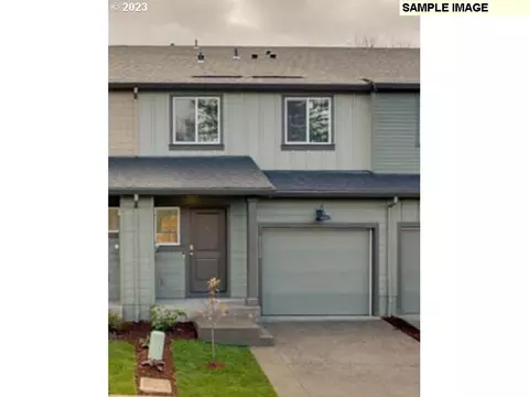 219 N 30th Dr, Ridgefield, WA 98642