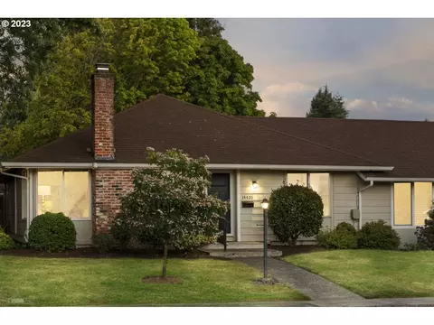 14420 SW 6th St, Beaverton, OR 97005