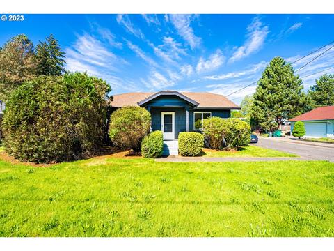 19230 SW Durell Ct, Beaverton, OR 97003