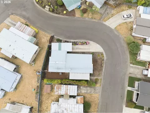 View/Area - 3486 Rainbow Loop #28, Hubbard, OR 97032 photo 5 of 5