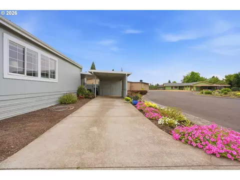 Other - 3486 Rainbow Loop #28, Hubbard, OR 97032 photo 7 of 8