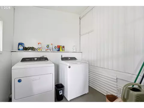 Other - 3486 Rainbow Loop #28, Hubbard, OR 97032 photo 6 of 8