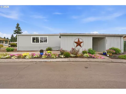 Other - 3486 Rainbow Loop #28, Hubbard, OR 97032 photo 8 of 8