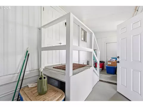 Other - 3486 Rainbow Loop #28, Hubbard, OR 97032 photo 5 of 8