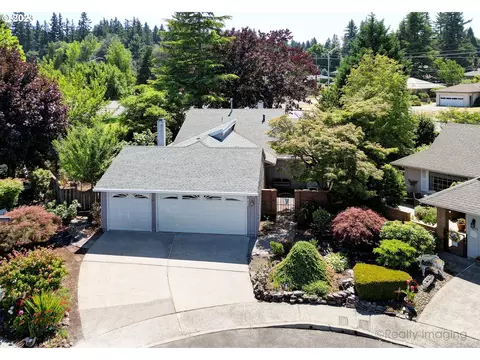 1804 NE 149th Ave, Portland, OR 97230
