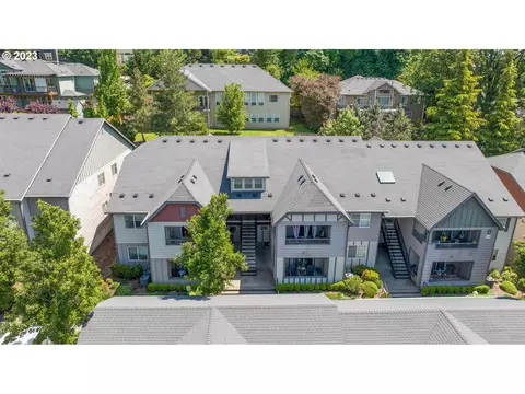 14019 NE 20th Ave #B20, Vancouver, WA 98686