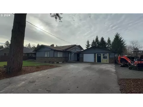 14015 NE 45th St, Vancouver, WA 98682