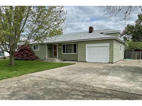771 Taney St, Eugene, OR 97402 photo 1