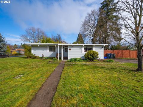 909 Laurelhurst Dr, Eugene, OR 97402 photo 1