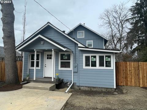 1765 W 13th Ave, Eugene, OR 97402 photo 1