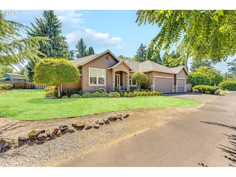 1830 SE Rafaela Ln, Milwaukie, OR 97222