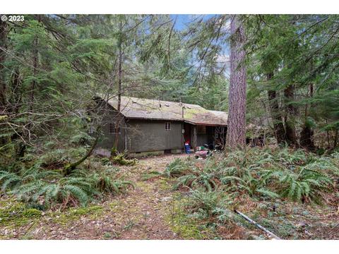 53235 E Terra Fern Dr, Sandy, OR 97055