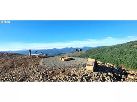 Aho Carson, Woodland, WA 98674