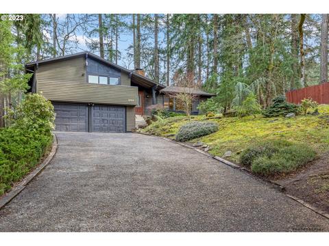 394 Brookside Dr, Eugene, OR 97405 photo 1