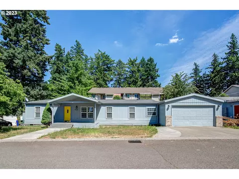 6418 SE 125th Pl #009, Portland, OR 97236