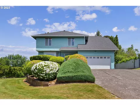 122 NE Paloma Ave, Gresham, OR 97030